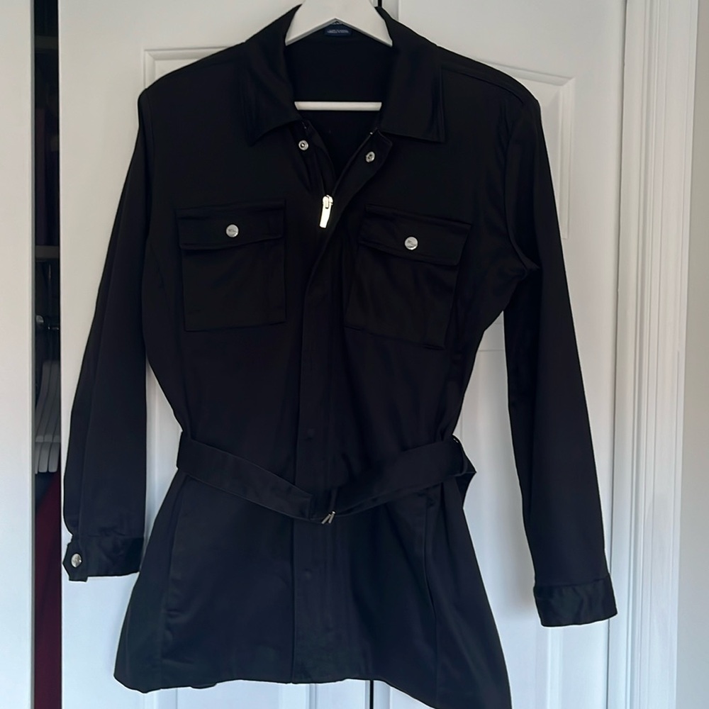 Ralph Lauren Golf Jacket